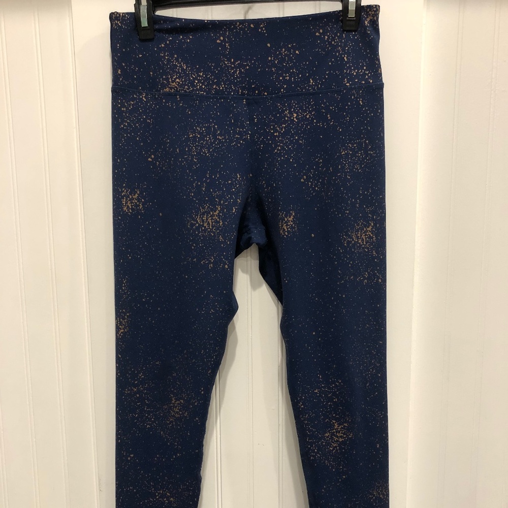 Zyia Active Leggings